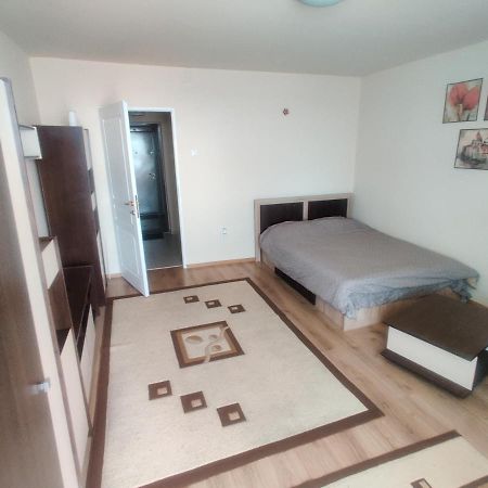 Eric'S Cozy Apartment Timisoara Exterior foto