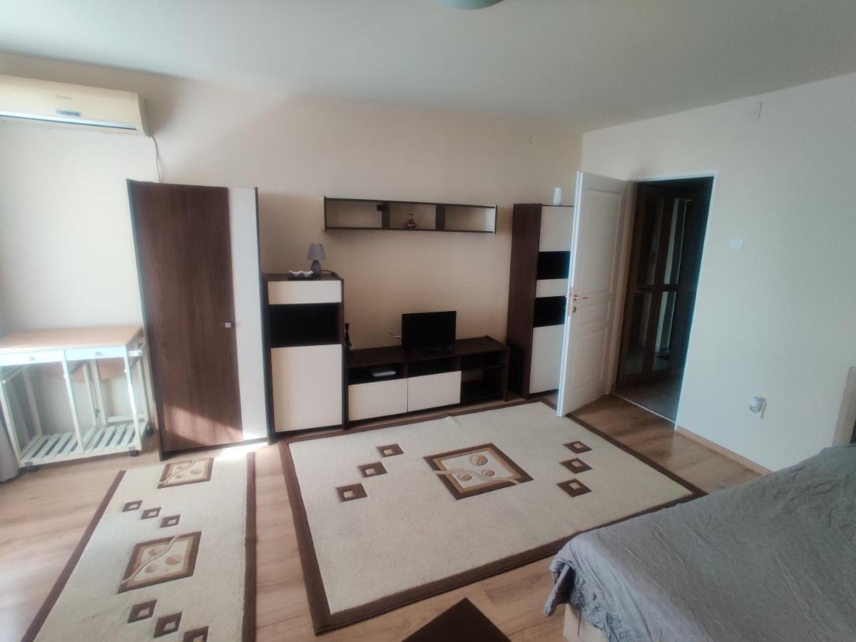 Eric'S Cozy Apartment Timisoara Exterior foto